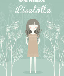 Liselotte (E-bog)
