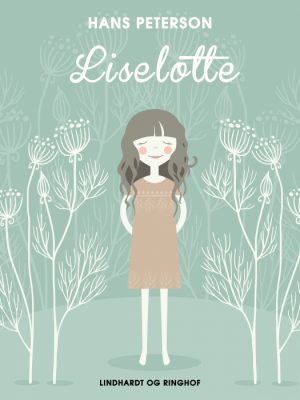 Liselotte (E-bog)