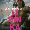 Lisinka - Birgit Pouplier - Bog