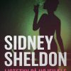 Listetyv På Høje Hæle - Bind 2 - Sidney Sheldon - Bog