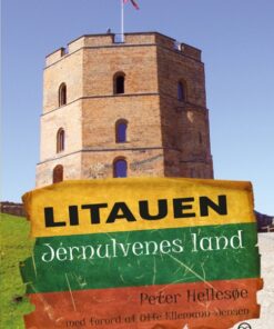 Litauen (Bog)