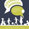 Literacy Og Læringsmål - Bo Steffensen - Bog