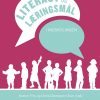 Literacy Og Læringsmål - Michael Wahl Andersen - Bog