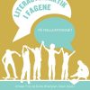 Literacydidaktik I Fagene - Dorte østergren-olsen - Bog