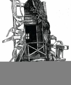 Litterær Analyse - Viggo Madsen - Bog