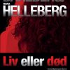 Liv eller død (E-bog)