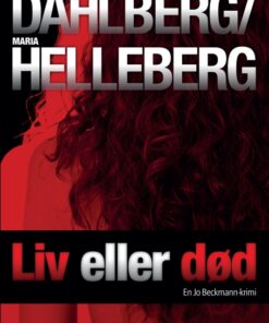 Liv eller død (E-bog)