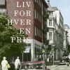 Liv for hver en pris (Bog)