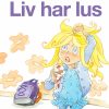 Liv har lus (E-bog)