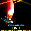 Liv i verdensrummet (E-bog)