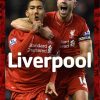Liverpool (E-bog)
