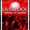 Liverpool (E-bog)