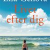 Livet Efter Dig - Lisa Genova - Bog