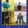 Livet I Digte - Michael Michalik Andersen - Bog