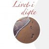 Livet I Digte - Peter Rygas - Bog