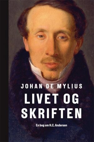 Livet Og Skriften - Johan De Mylius - Bog
