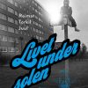 Livet Under Solen - Reimar Torkil Juul - Bog