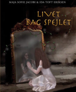 Livet bag spejlet (Bog)