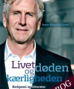 Livet, døden og kærligheden (E-bog)
