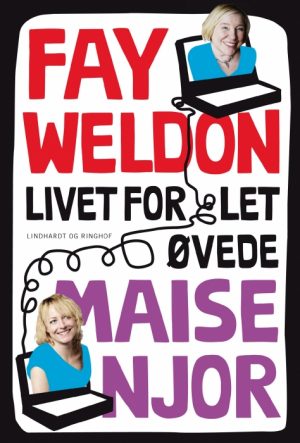 Livet for let øvede (E-bog)