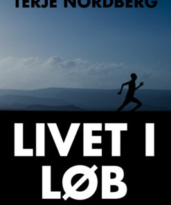 Livet i løb (E-bog)
