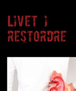 Livet i restordre (Bog)