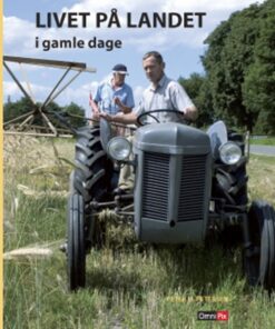 Livet på landet (Bog)