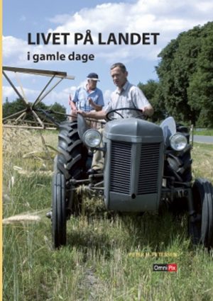 Livet på landet (Bog)