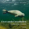 Livet under overfladen (Bog)