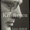 Livets Arabesk - Tom Kristensen - Bog