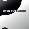 Livets Dobbelthed - Brian Drejer - Bog