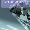 Livets Firnurligheder - Novellesamling - Adeline Dufour - Bog