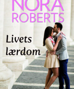 Livets Lærdom (Bog)