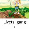 Livets gang (E-bog)