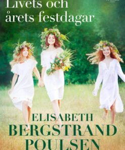 Livets och årets festdagar (E-bog)
