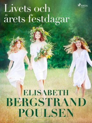 Livets och årets festdagar (E-bog)