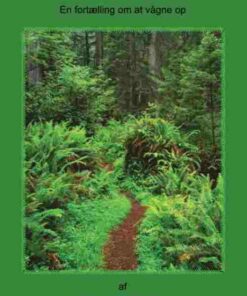 Livfuldhedens Magiske Skov (E-bog)