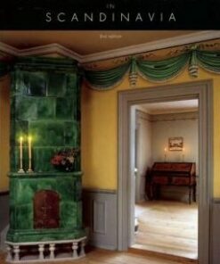 Living Museums In Scandinavia - Per Nagel - Bog