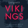 Living with Vikings (E-bog)