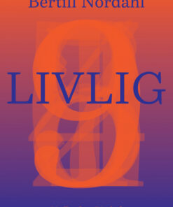 Livlig (Bog)
