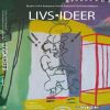 Livs-ideer - Dorete Kallesøe - Bog