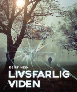 Livsfarlig viden (E-bog)