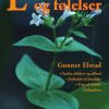 Livshistorie og følelser (E-bog)