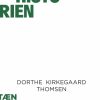 Livshistorien (E-bog)