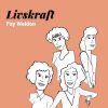 Livskraft (Bog)