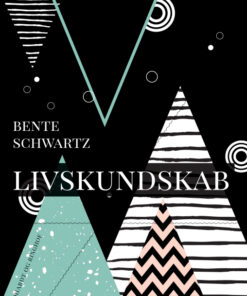 Livskundskab (E-bog)