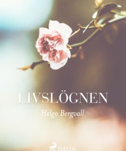 Livslögnen (E-bog)
