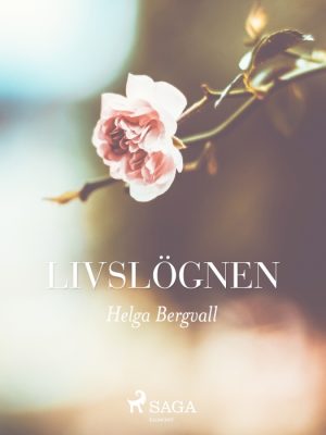 Livslögnen (E-bog)