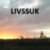 Livssuk - Mette Hove - Bog