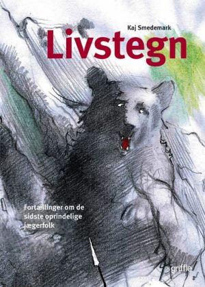 Livstegn (E-bog)